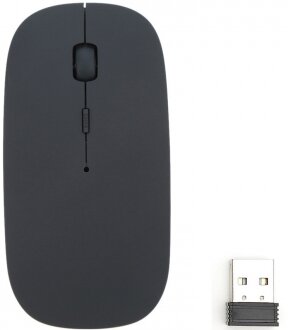 iMice E-1300 Mouse kullananlar yorumlar
